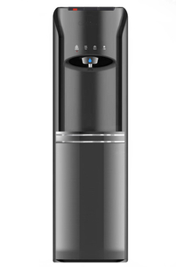 HC91L