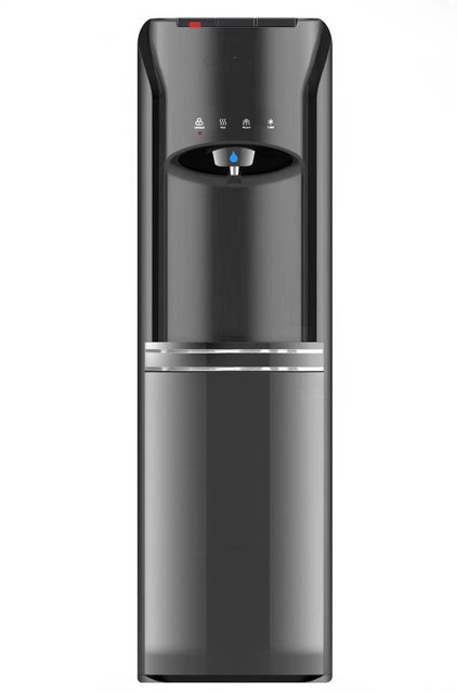 HC91L
