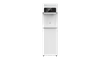 HC2301LD