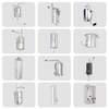 Hot Tanks