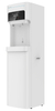HC2301LD