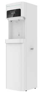 HC2301LD