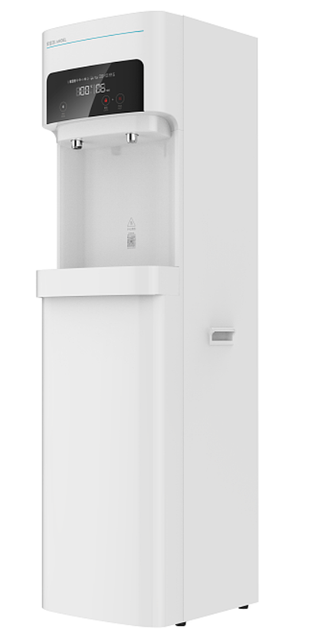 HC2301LD