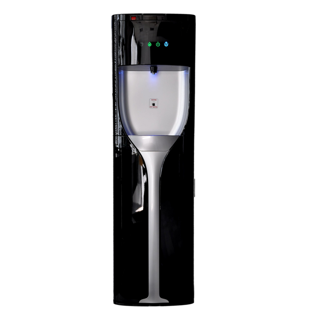 HC90L