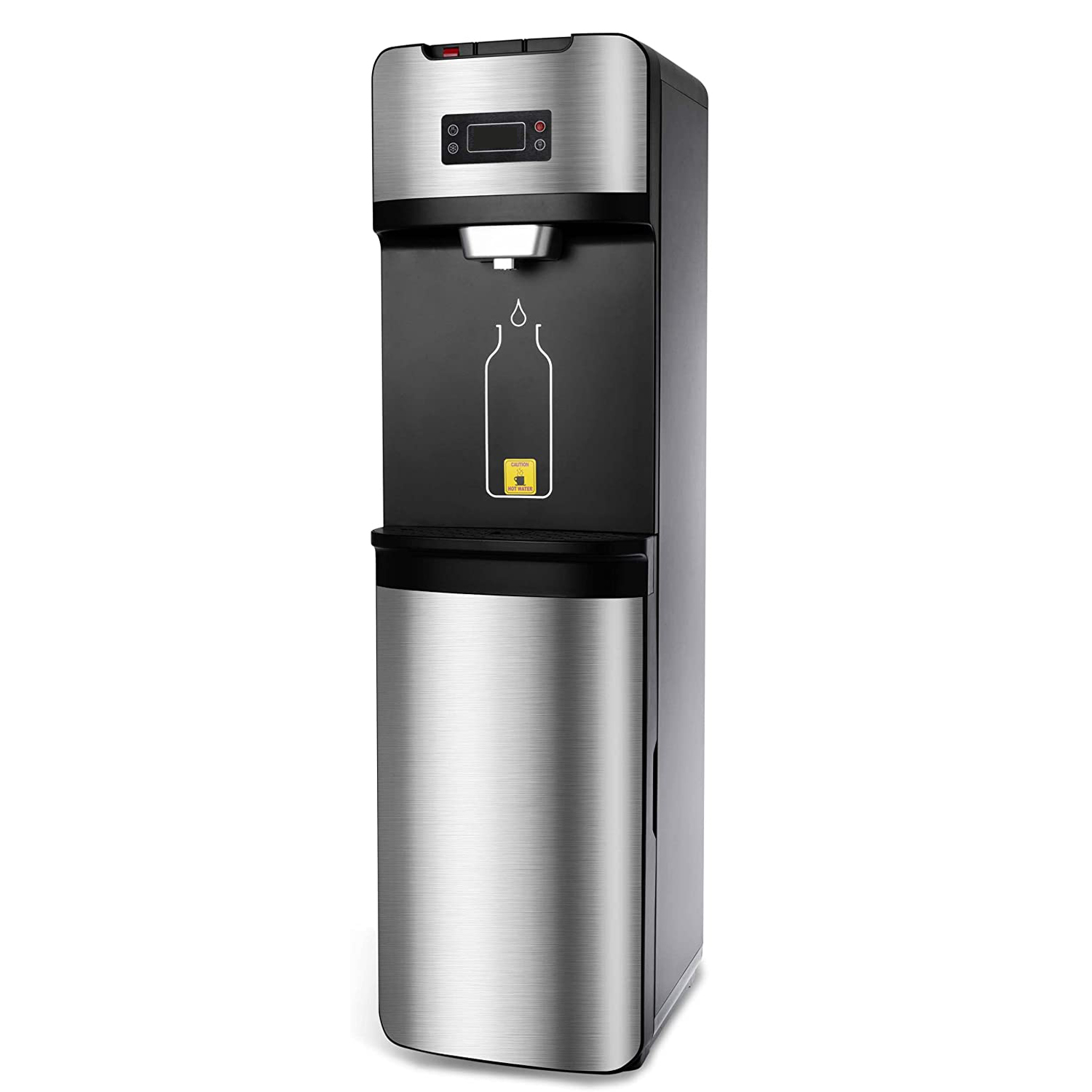 HC50L