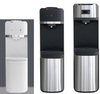 HC50LS / LB / UFD-TA