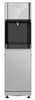 HC2303L-UFD/POU