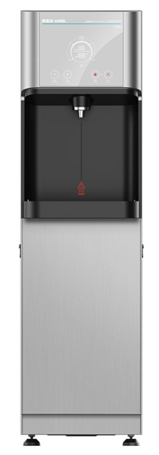 HC2303L-UFD/POU
