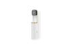 HC2302L-UFD/POU