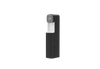 HC2302L-UFD/POU